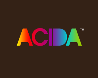 Acida™