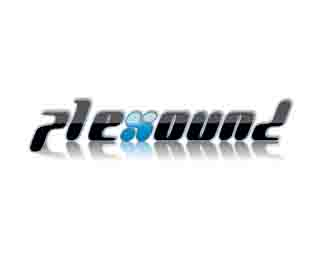 plexound