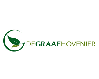 De Graaf Hovenier
