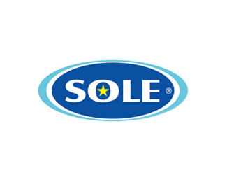 Solé