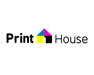 Print House