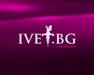 IVET.BG