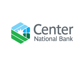 Center National Bank