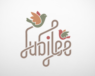 Jubilee
