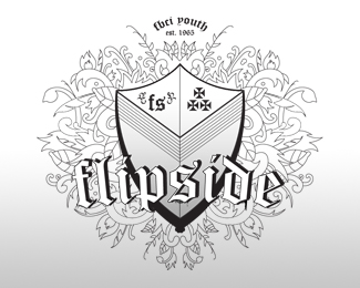 Flipside Youth