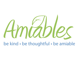 Amiables