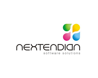 nextendian