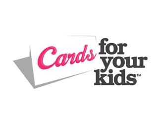 Cards For Your Kids