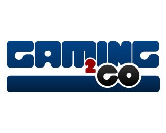 Gaming2Go