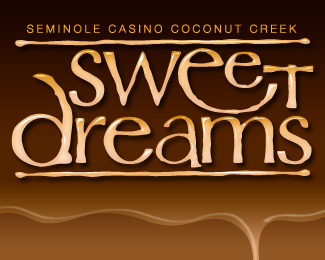 Sweet Dreams