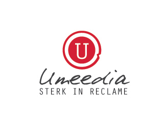 Umeedia