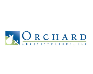 Orchard Administrators