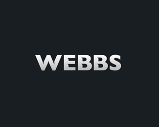 Webbs