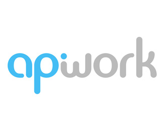 apiwork