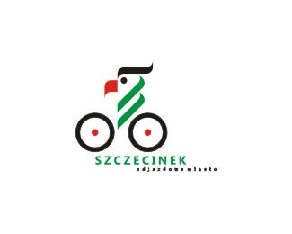 SZCZECINEK  c i t y
