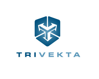 Trivekta