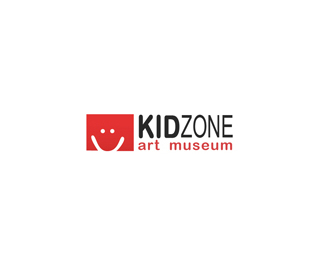 KidZone