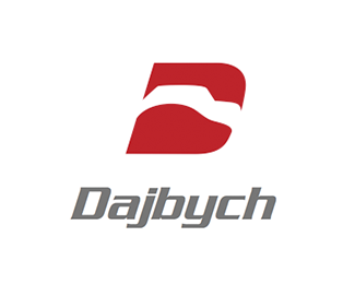 Dajbych