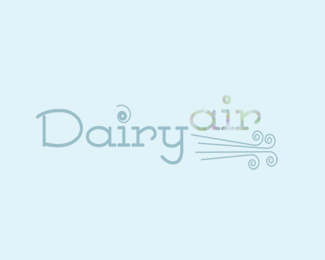 DairyAir