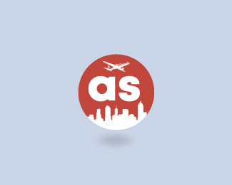 Atlanta Soccess