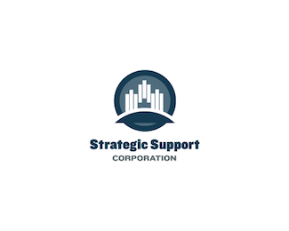 Strategic Support Corp.