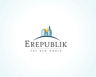 Erepublik