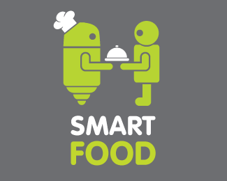 Smart Food
