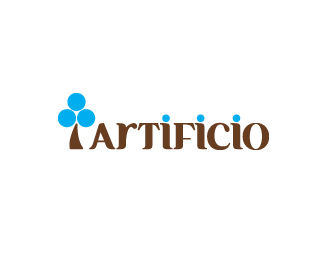 Artificio