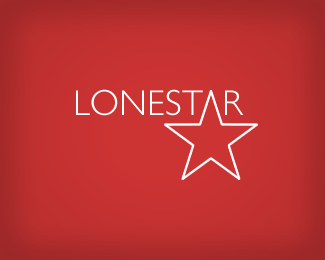 Lone Star