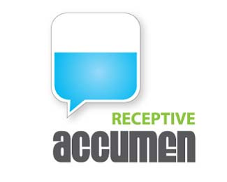 Receptive Accumen