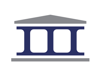 Absolute Legal Video