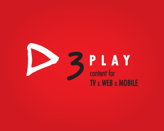3 Play