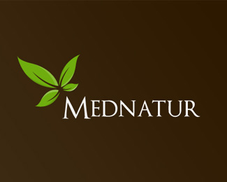 Mednatur