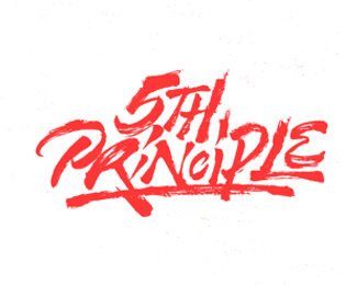 2d3a738a45785435ecd08c0f15601a62.png