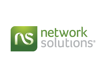 Network Solutions