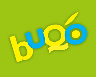 Buqo