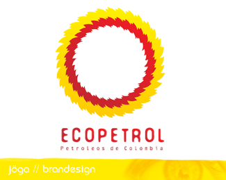 Ecopetrol