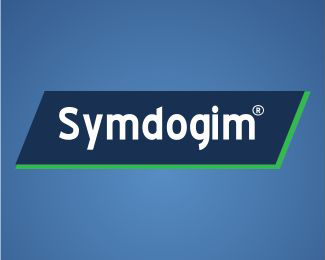 Symdogim