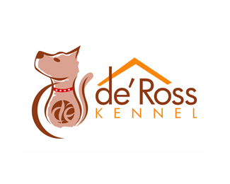 de' Ross Kennel