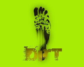 Dirt (get yourself some)