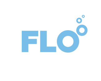FLO
