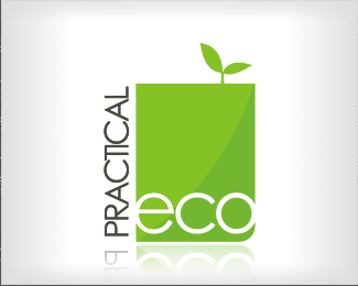 PracticalECO{2}