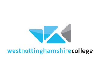 West Nottinghamshire College