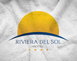 Riviera del sol