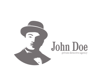 2ddeb034eb7dc961cd73709cb7cf2ee0.png