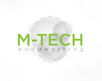 M-TECH