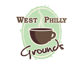 West Philly Grounds