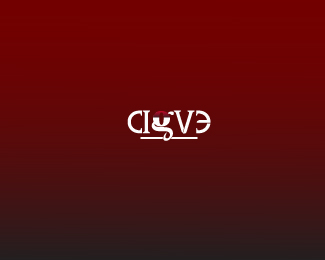 Cigve Logo Design