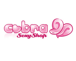 Cobra