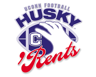 Husky Rents